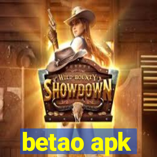 betao apk